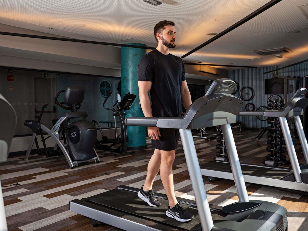 Novotel Sorocaba 25/48
