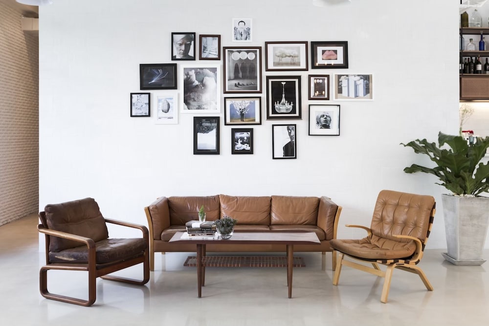 Beat Hotel Bangkok 39/71