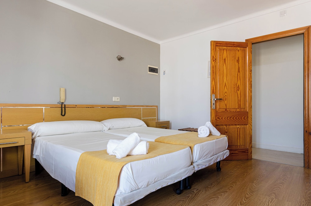 Hotel Bellavista 21/57