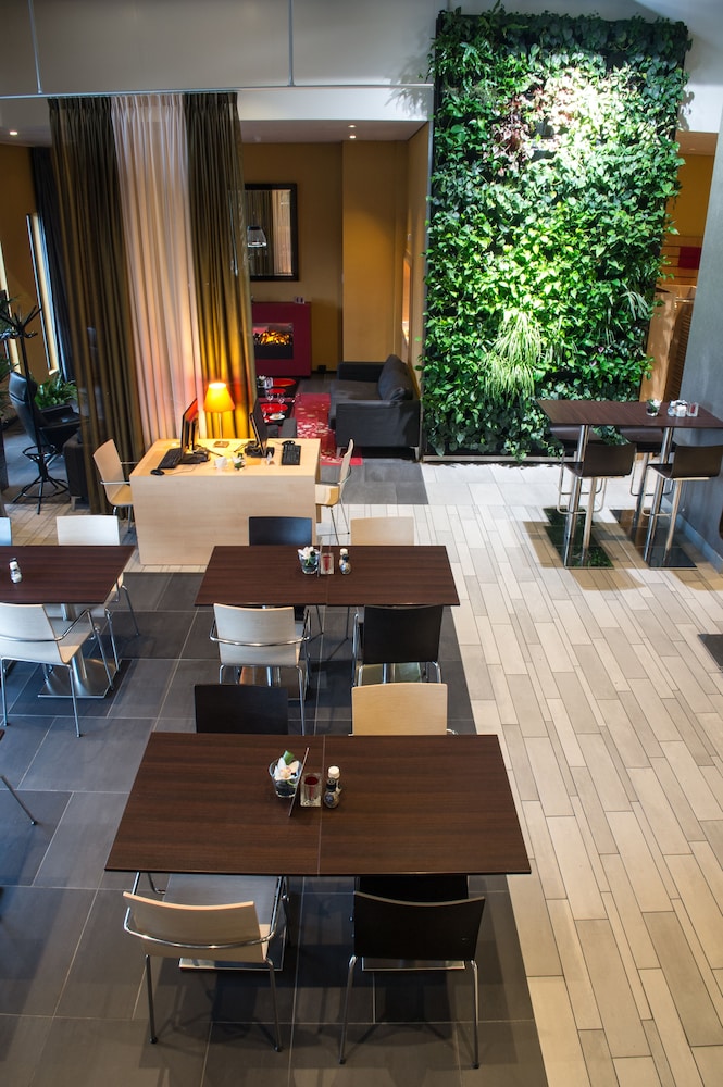 IBIS LEIDEN CENTRE in LEIDEN