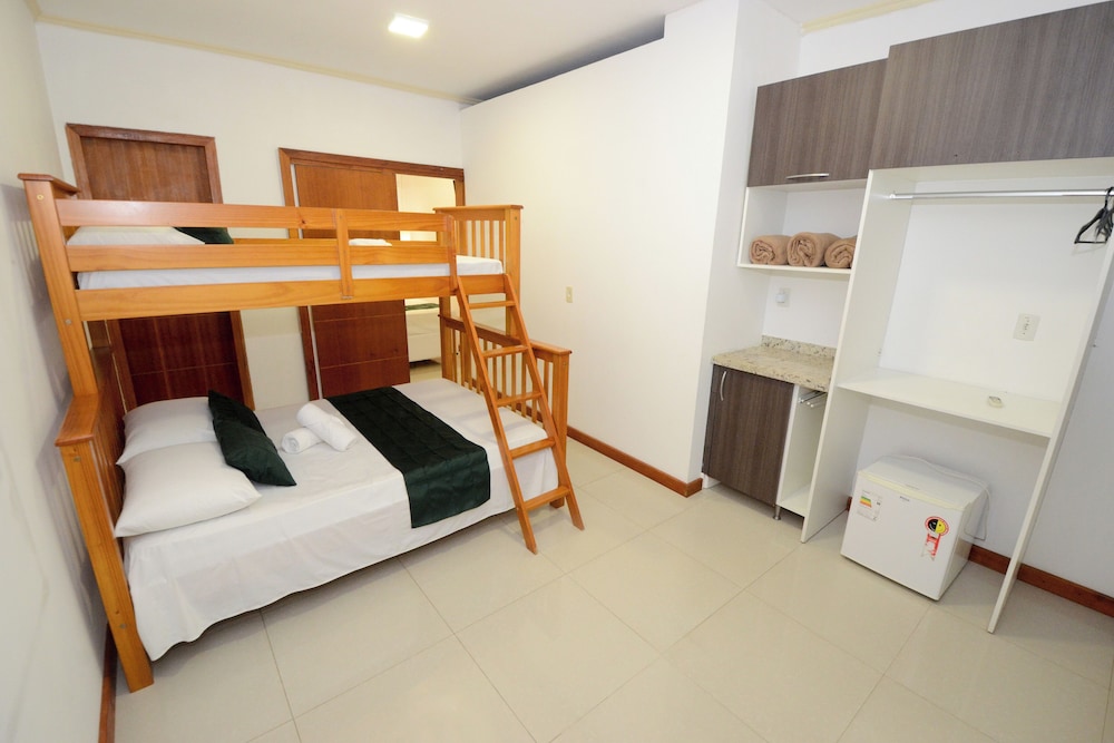 Pousada Villa D'Ouro 11/41