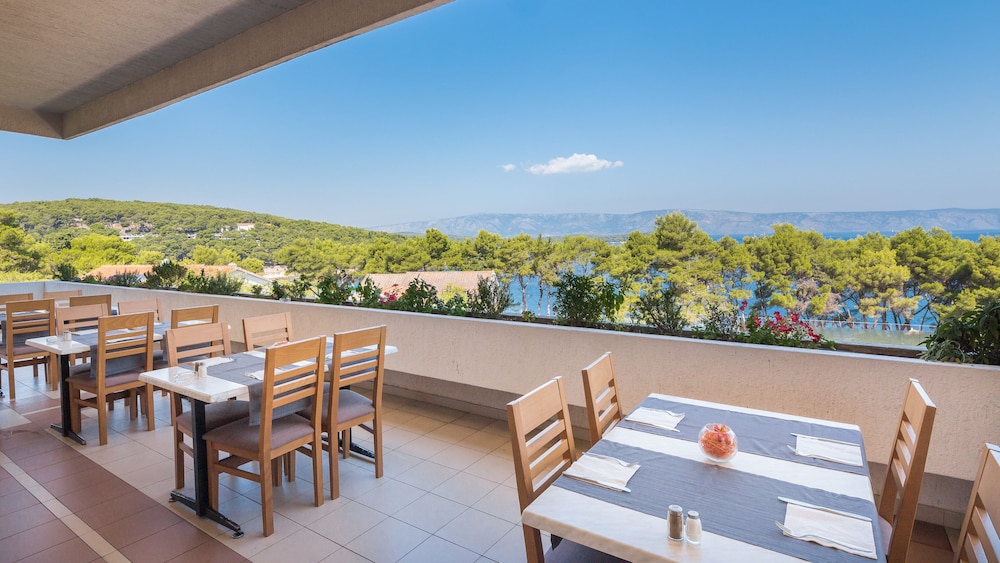 Adriatiq Hotel Hvar 52/74