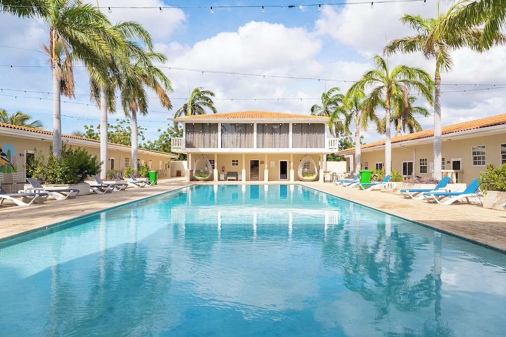 Delynne Boutique Hotel 6/50