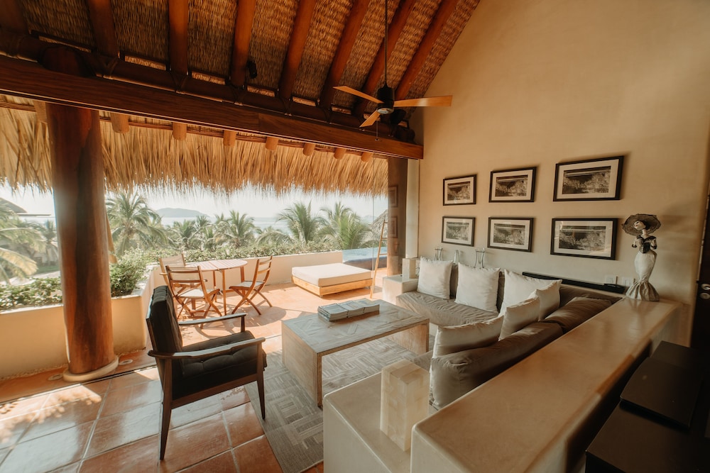 Las Palmas Luxury Villas 24/50