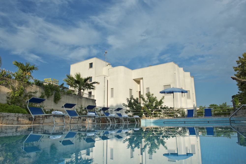 Park Hotel La Grave 22/31