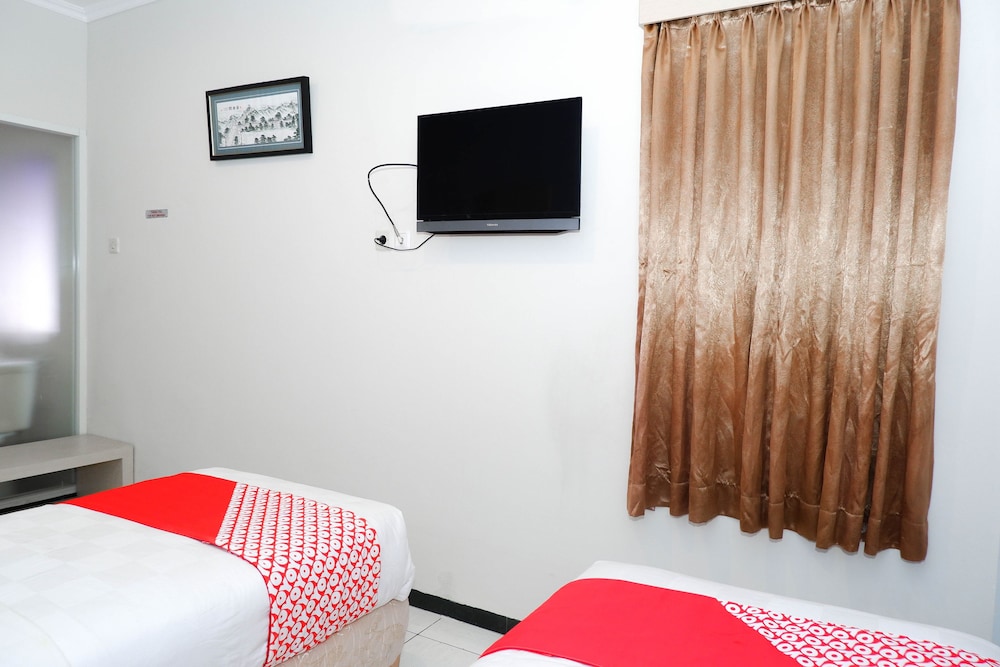 Sky Guesthouse 36/53