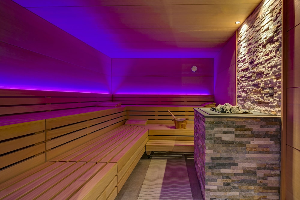 Fairmont Le Montreux Palace 38/75