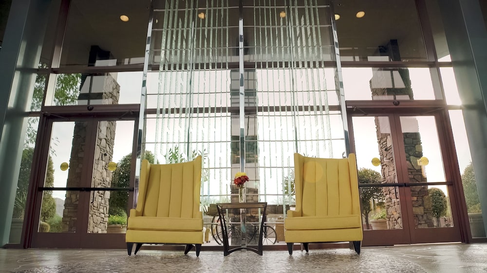 Wekopa Casino Resort 56/69