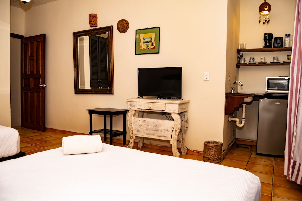 Siesta Fiesta Hotel 20/51