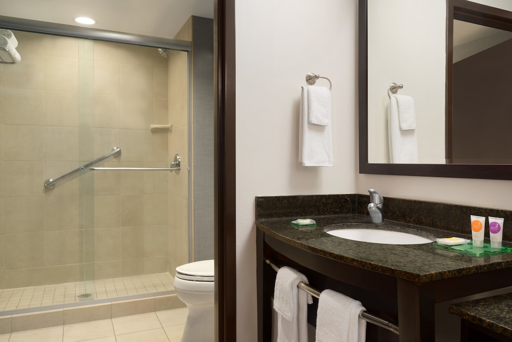 Hyatt Place Philadelphia/ King Of Prussia 66/69