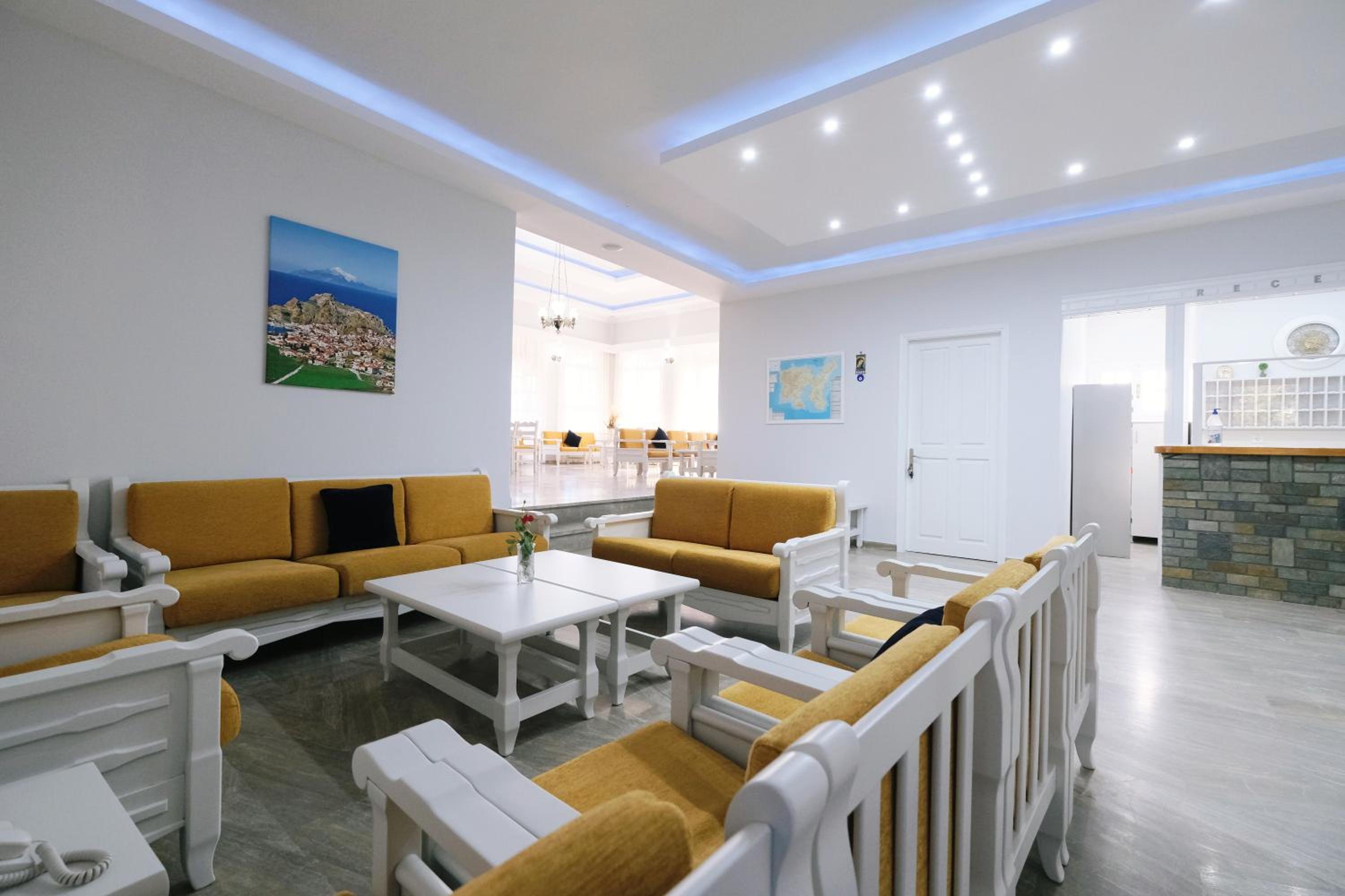 Ifestos Hotel 34/55