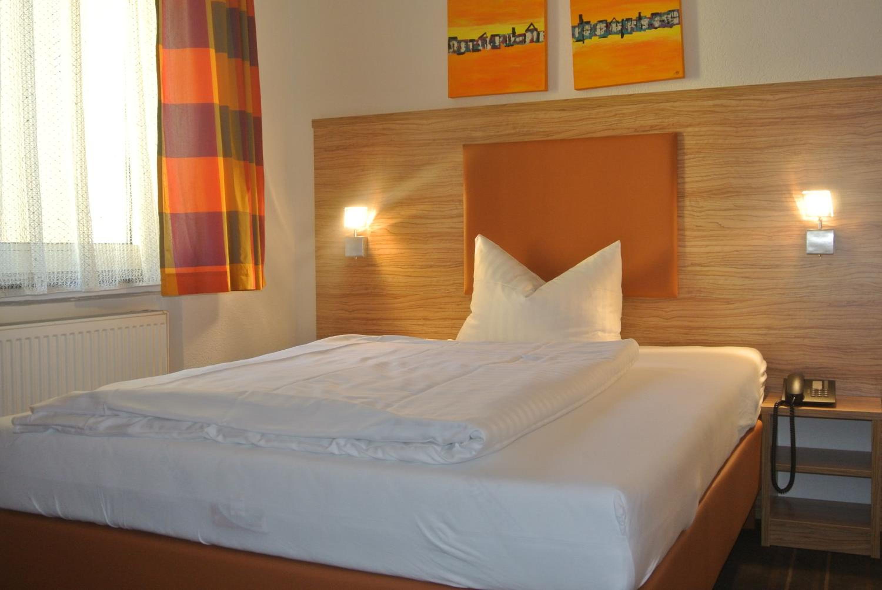 Hotel Art Ambiente 20/47