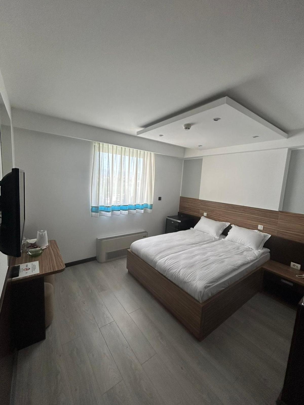 Bosna Hotel Ilidza 21/55