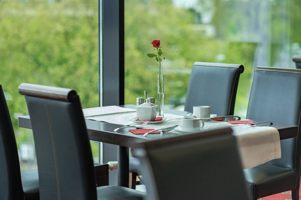Aspire AcarA Oldenburg, Trademark Collection by Wyndham 41/59