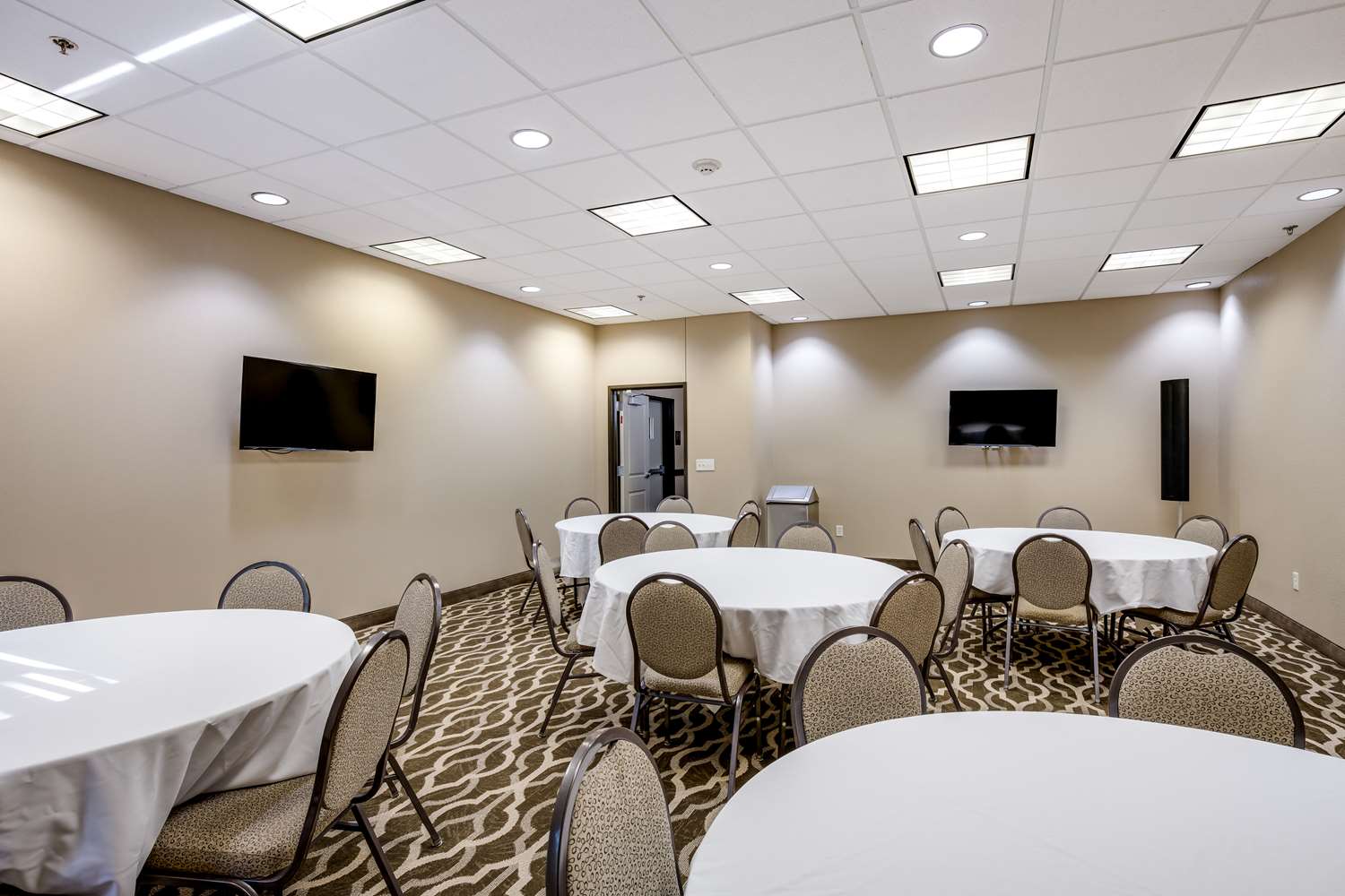 Comfort Inn Bonner Springs Kansas City 46/54