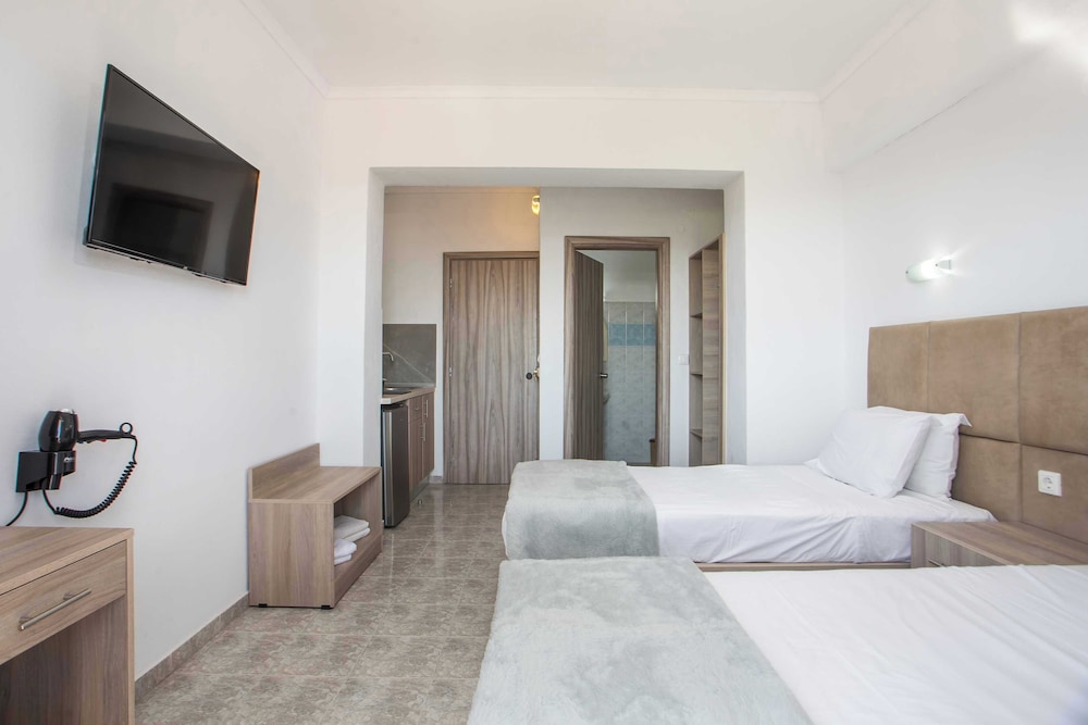 Butterfly Studios Faliraki 21/63