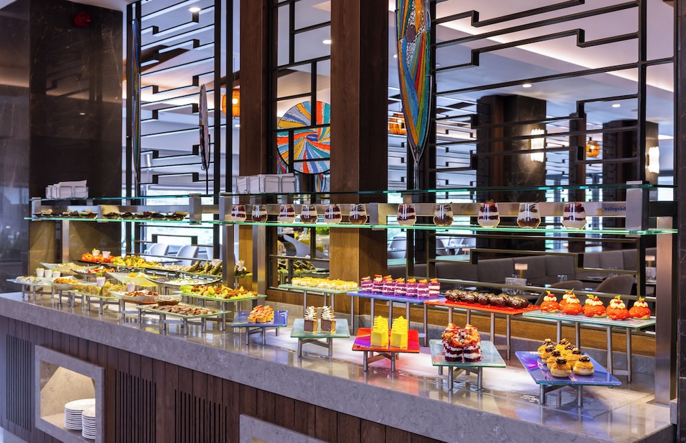 Narven Wellness & Thermal Hotel 40/50