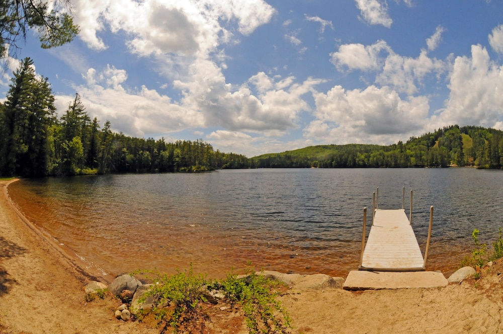 Purity Spring Resort 34/50
