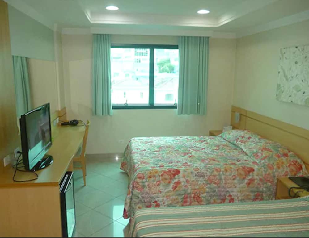 Domani Hotel 21/39