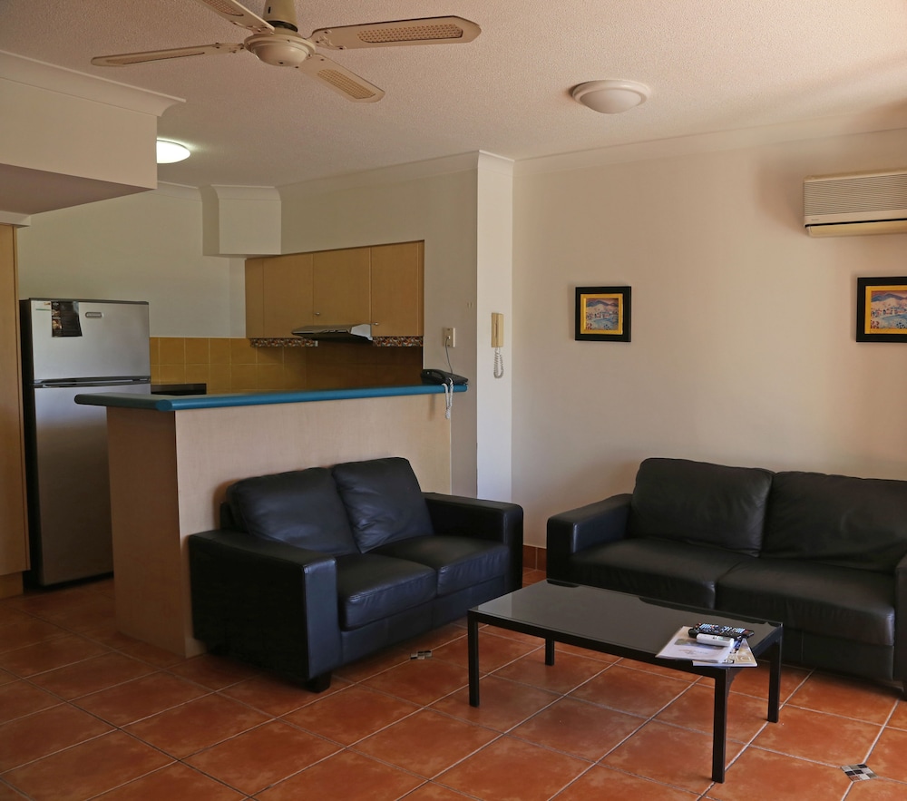 Aruba Beach Resort 42/67
