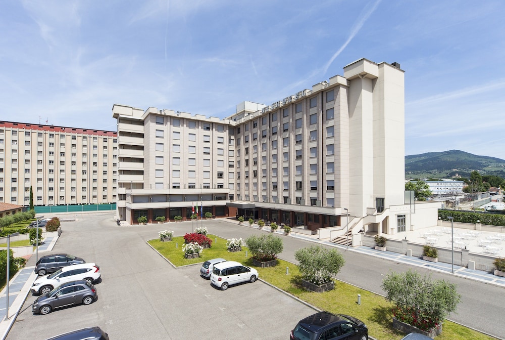 NilHotel 41/50