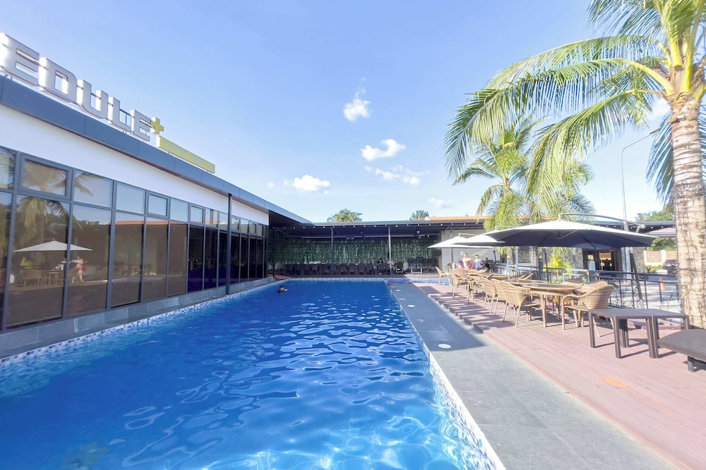 Olle Hotel 42/50