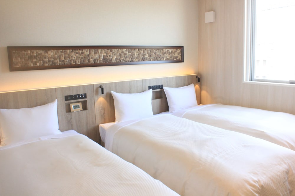 Hotel IL FIORE Kasai 17/49