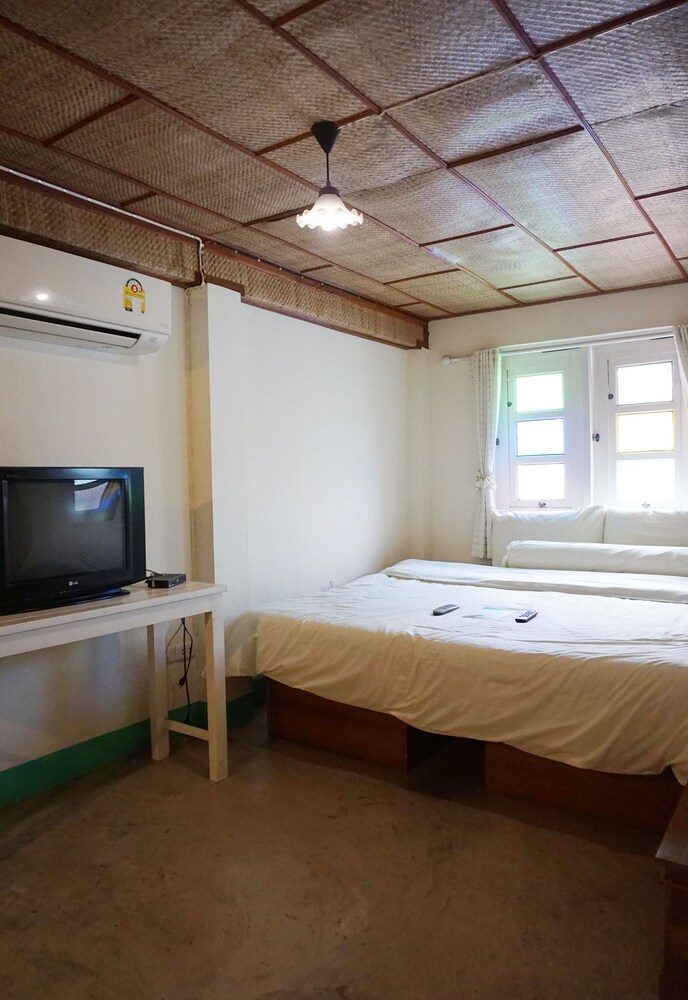 R-Lampang Guest House 4/63