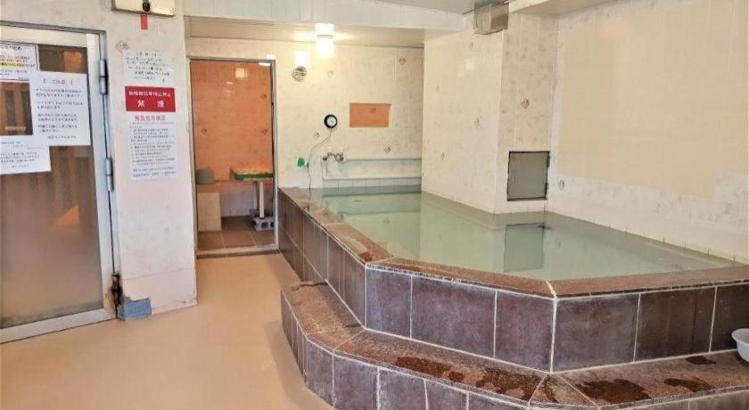 Ikebukuro Royal Hotel 35/51