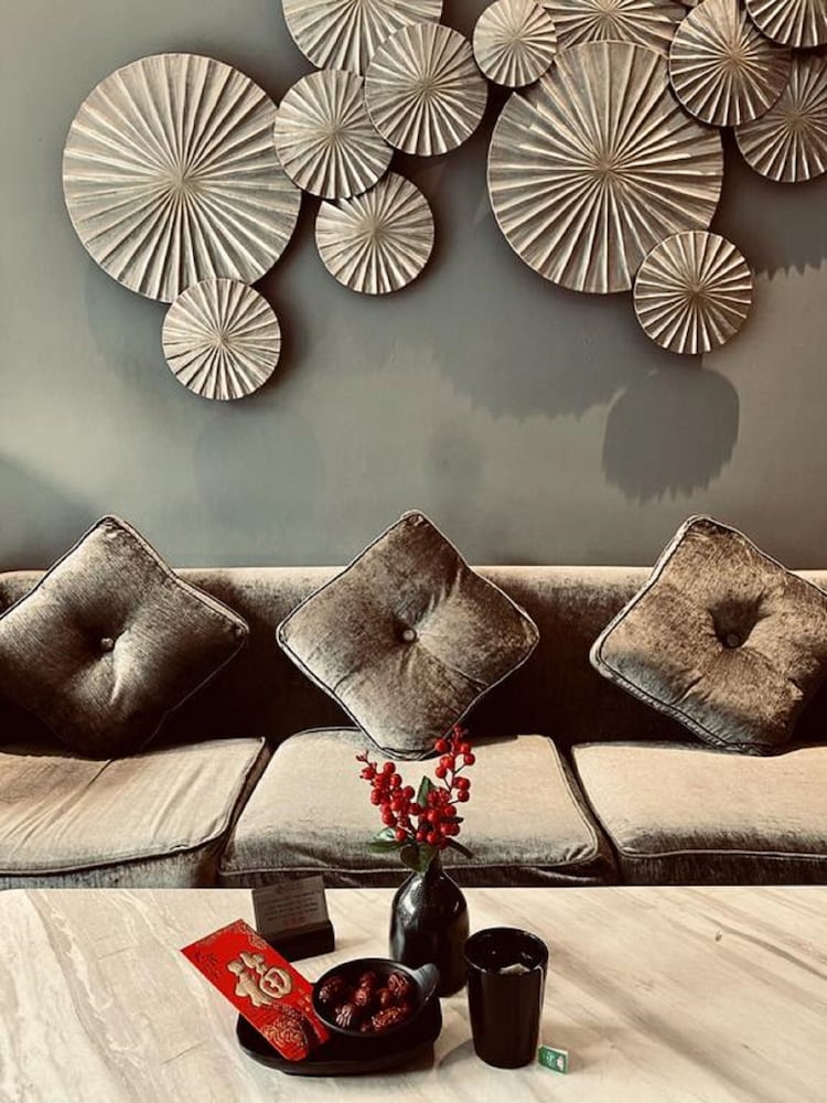 Hanoi Marvellous Hotel & Spa 31/50
