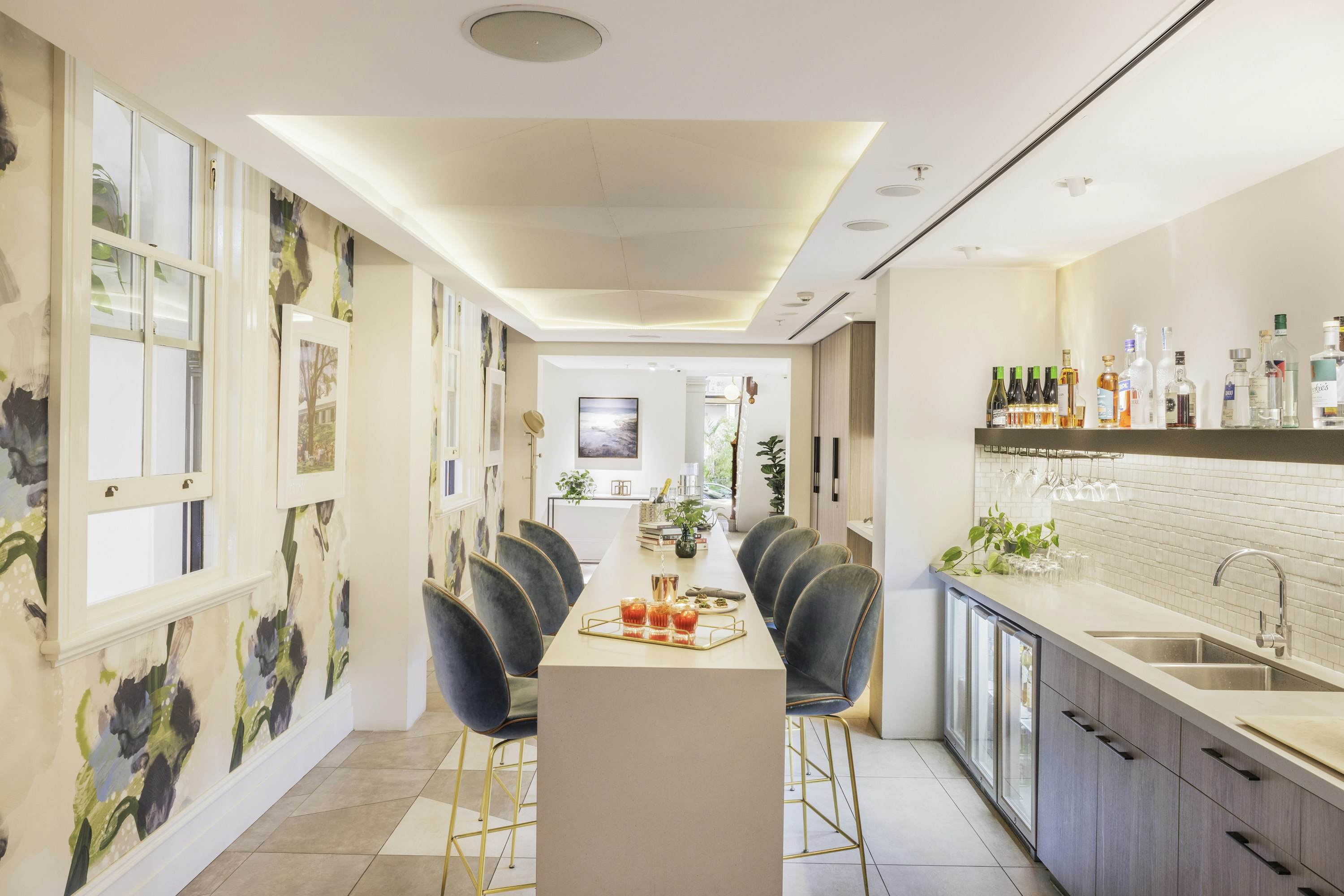 Spicers Potts Point 56/80