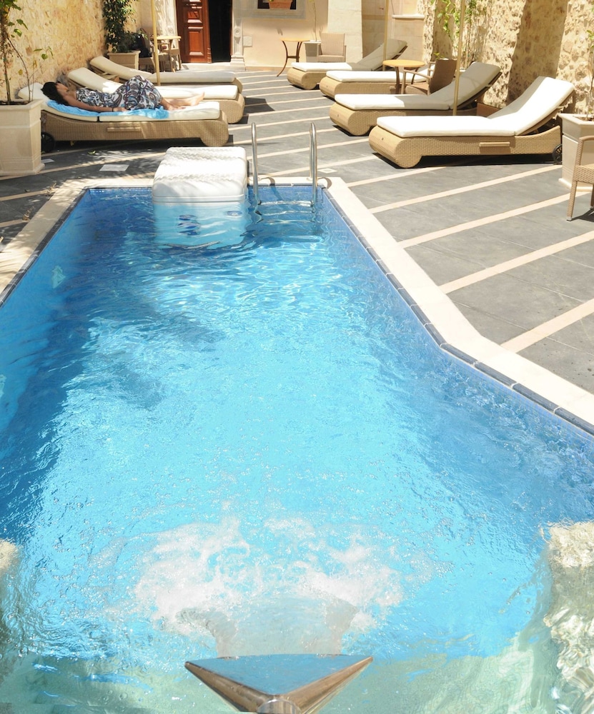 Antica Dimora Suites 6/52