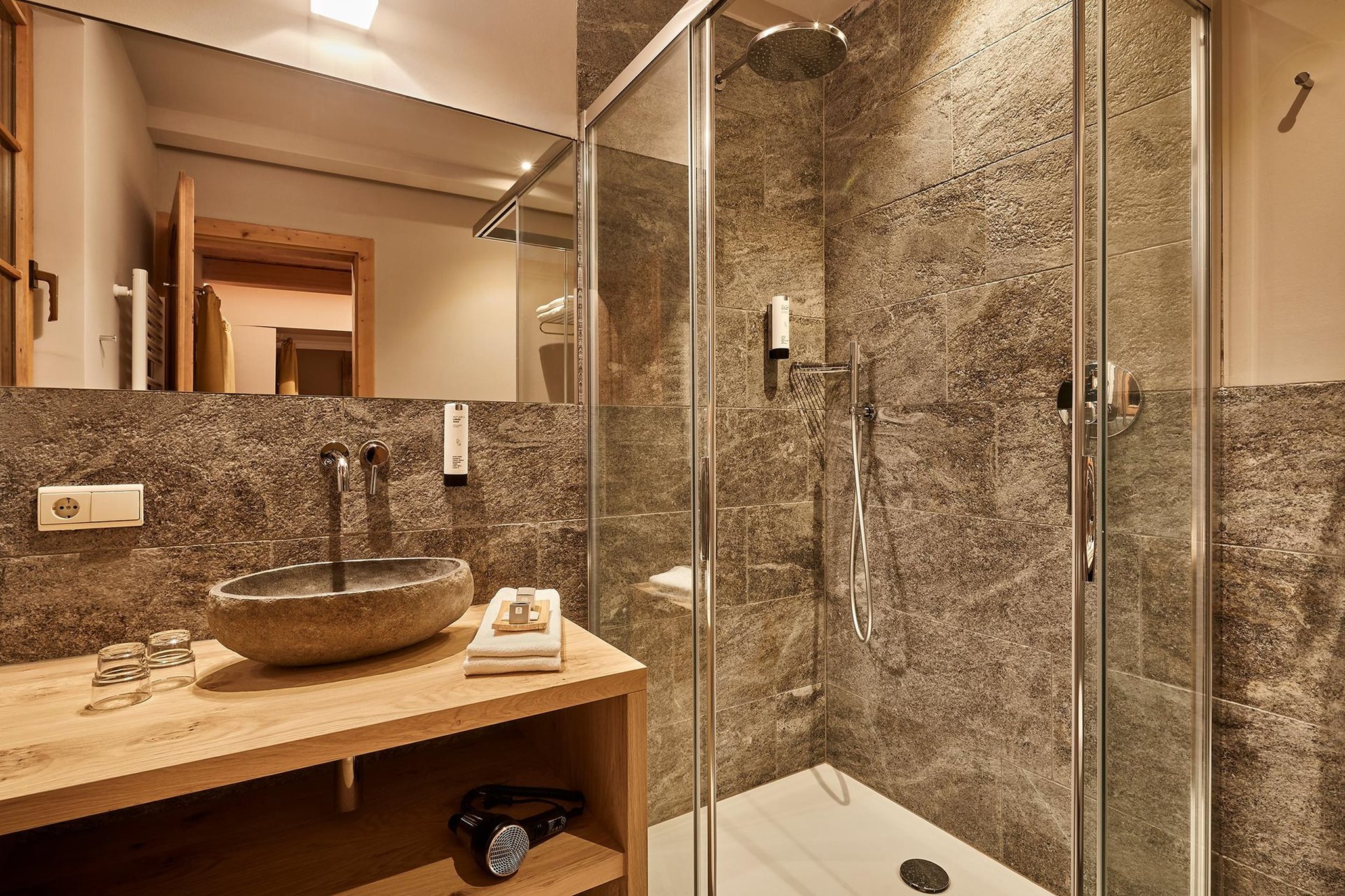 Dolomites Lifestyle Hotel Marmolada 44/53