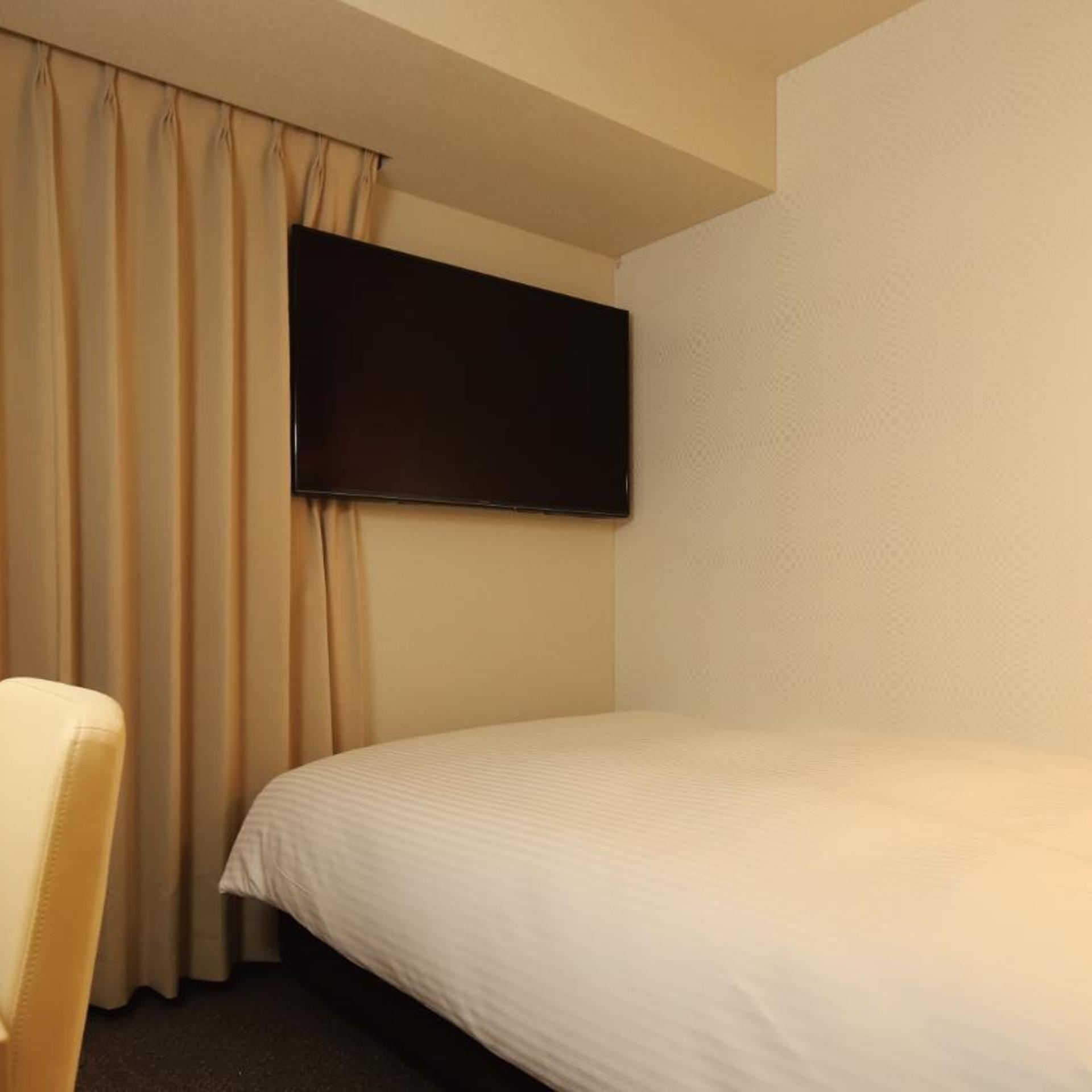AB Hotel Shiojiri 11/15
