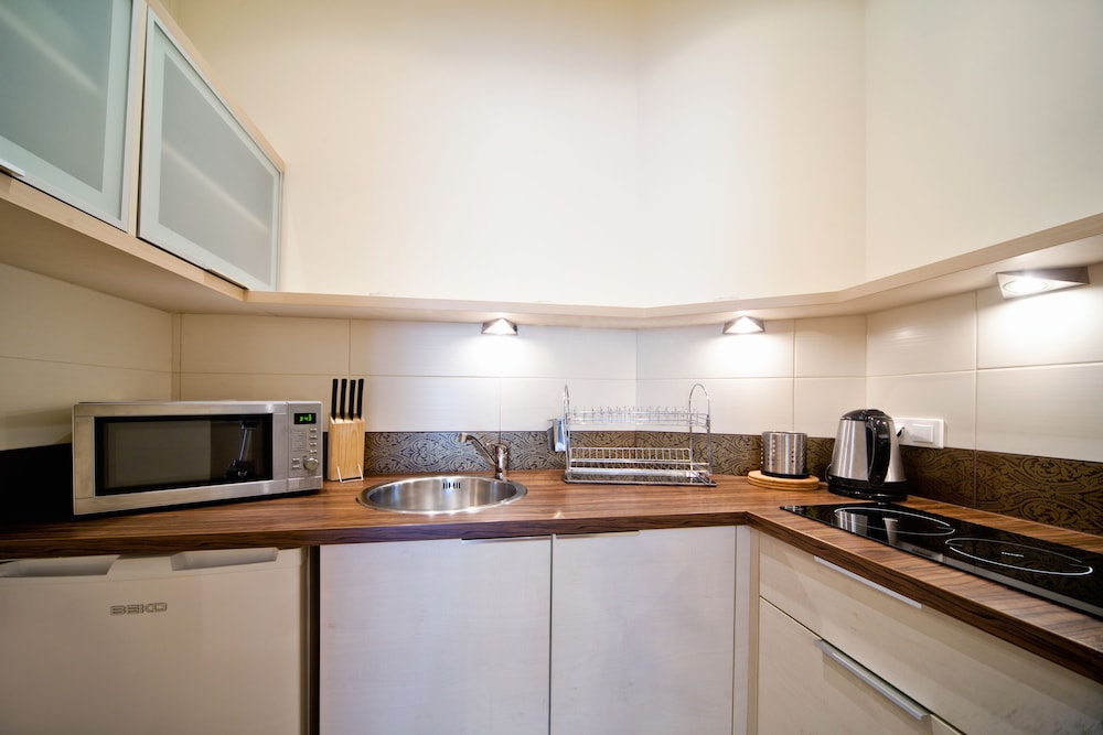 4seasons Apartments Cracow 32/80