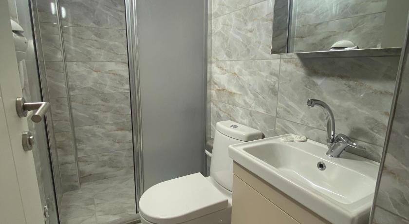 Stay Inn Edirne 45/50