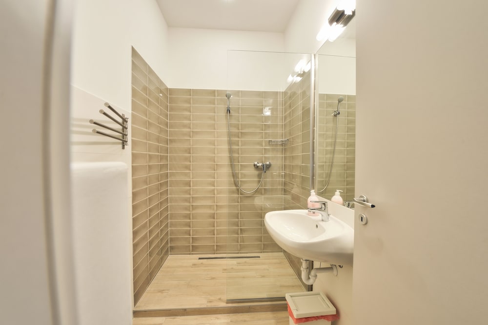 Villa Oliver 2 37/39