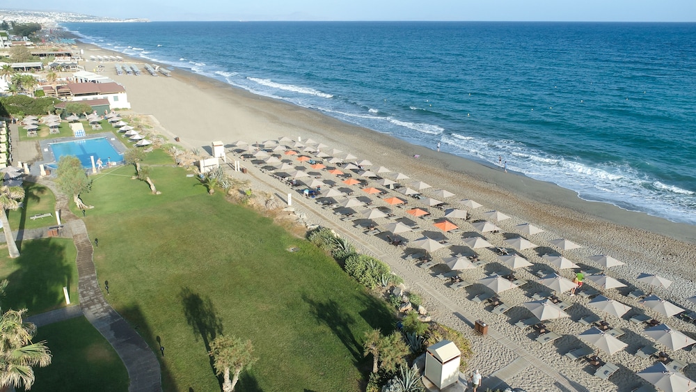 Aquila Rithymna Beach 53/56