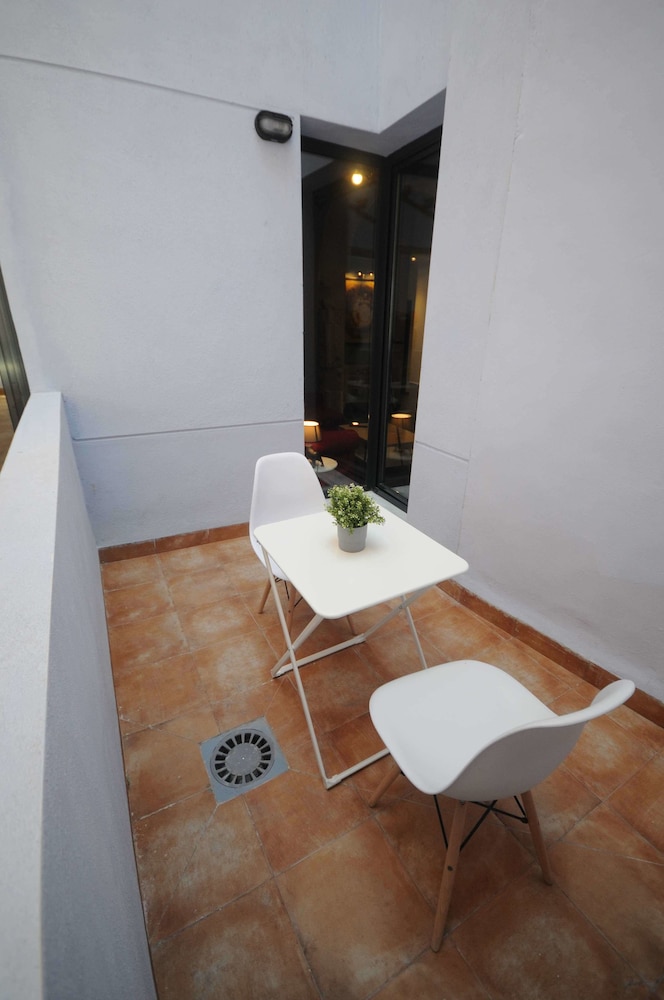 Catalina Suites San Nicolas 32/50