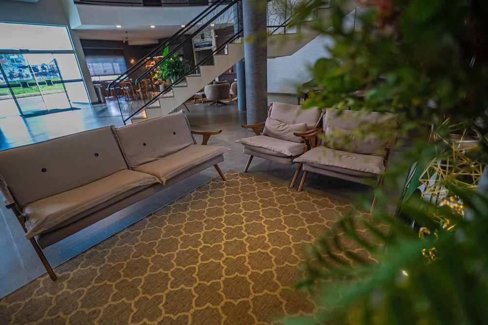 Opuka Park Hotel 45/70