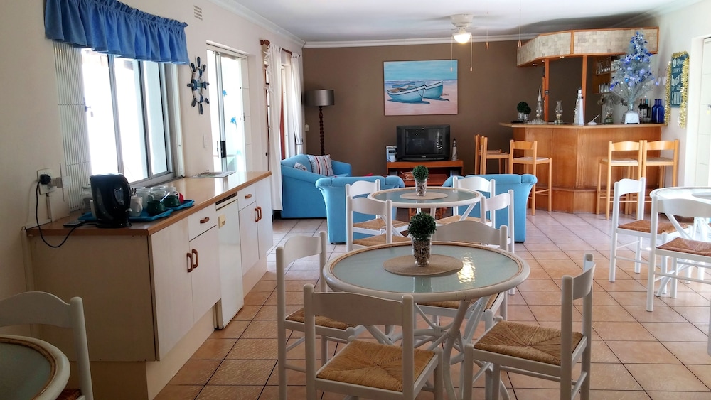 Blouberg Dolphin Inn 49/72