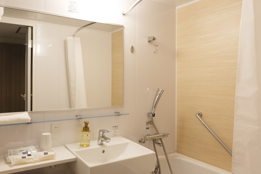Matsue Excel Hotel Tokyu 63/66