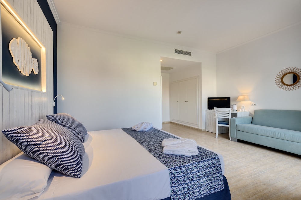 Garden Playanatural Hotel & Spa - Adults Only 31/50