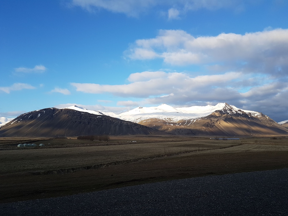 Seljavellir Guesthouse 34/40