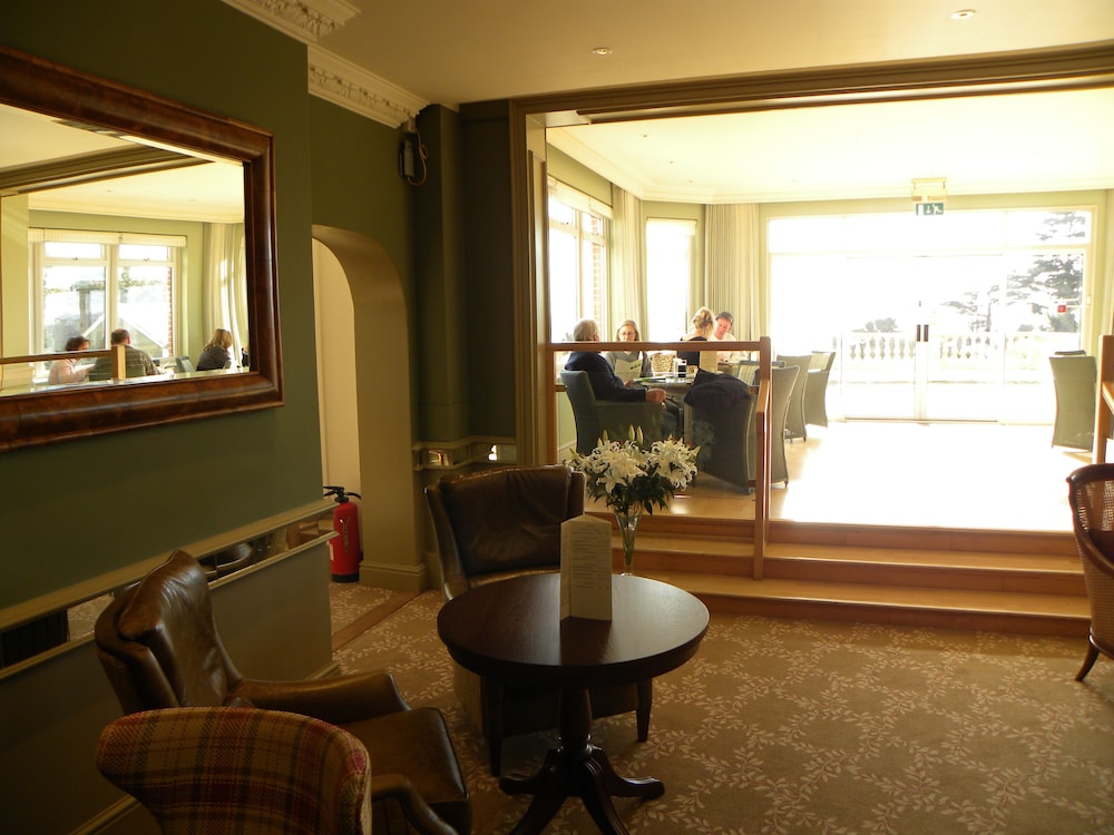 Thurlestone Hotel 29/50