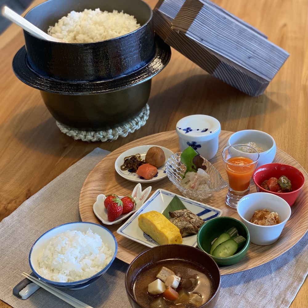IBUSUKI ROYAL HOTEL 32/50