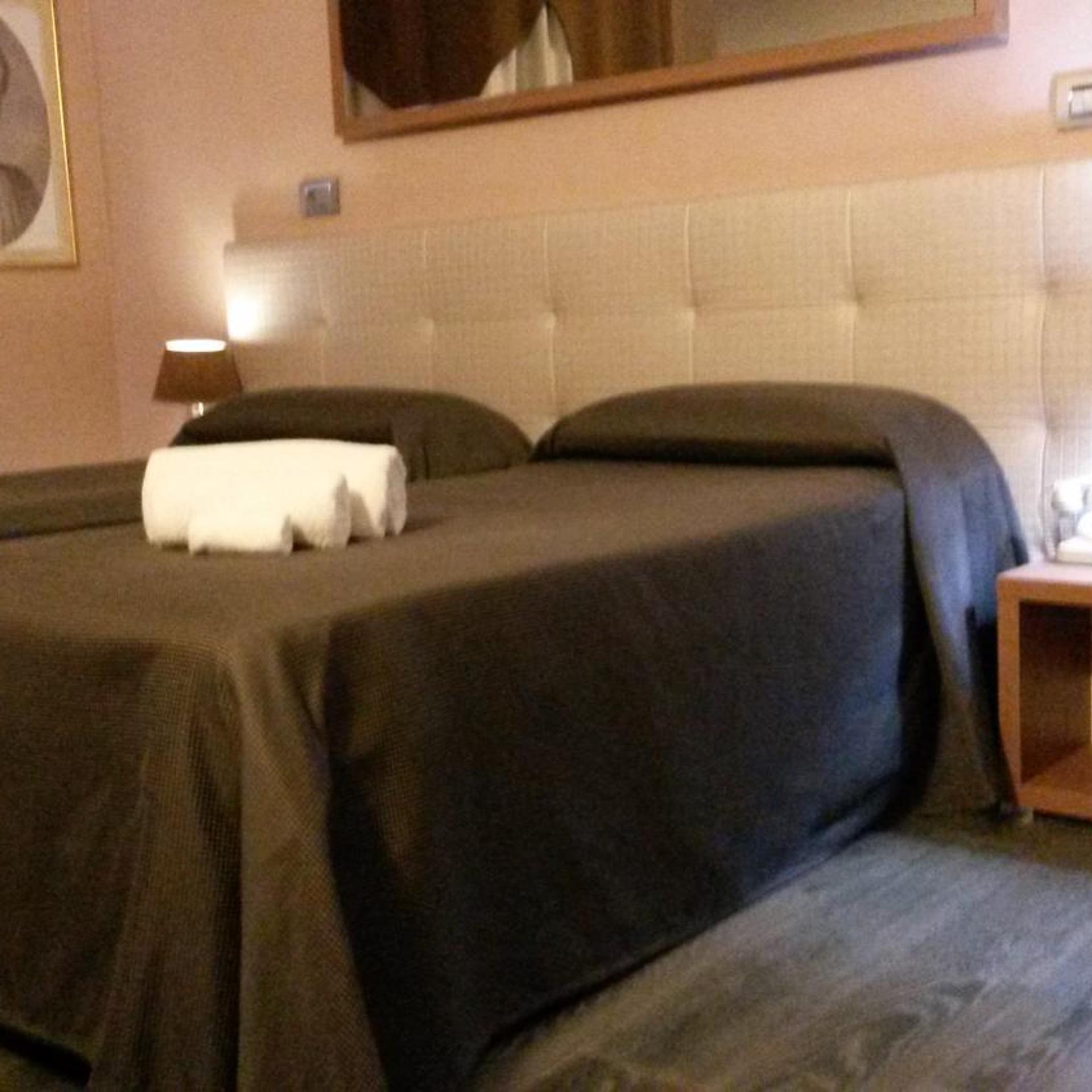 Antica Tabaccaia Resort 8/55