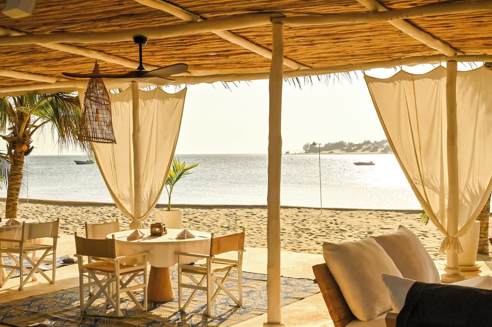THE MAJLIS RESORT 41/78