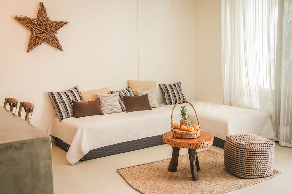 Era Hotel Tulum 22/76