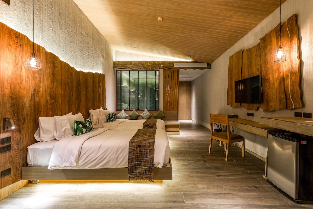 Kalima Resort and Villas Khao Lak 12/50